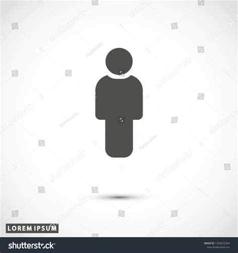 Men Icon 的图像结果