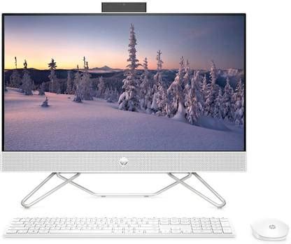 Acer Pavilion Core i3 (16 GB DDR4/Windows 11 Home/24 Inch Screen/?24 ...