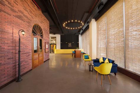 Madras House - Venue - Anna Nagar West - Weddingwire.in