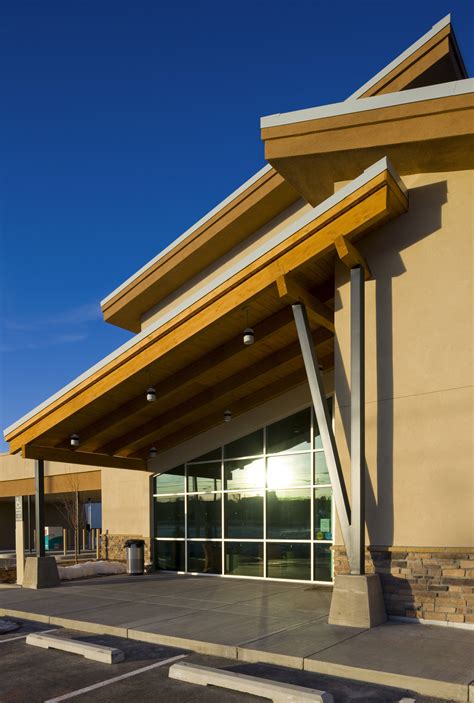 Sandia National Laboratories Federal Credit Union