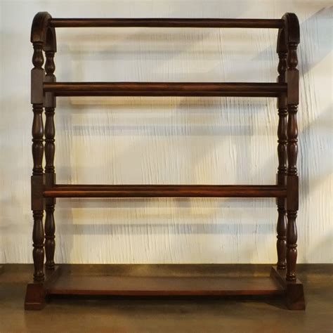 Unique Organizer and Storage for Bedroom - Cloth Horse | East Lifestyle