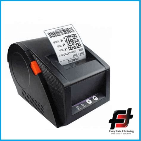 Image result for Gprinter Label Printer