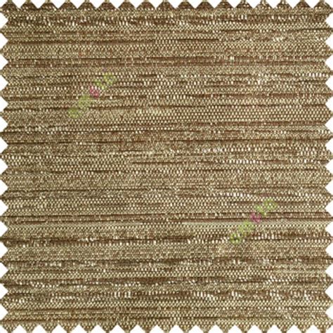 Dark chocolate brown beige color complete texture horizontal lines ...