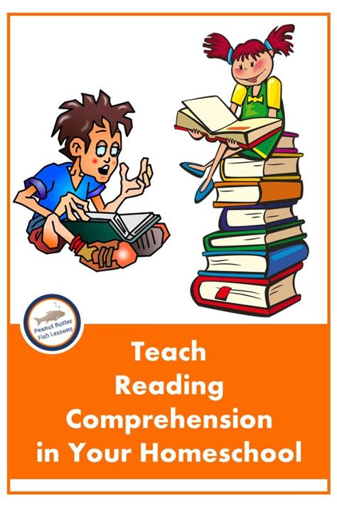 Image result for Teaching Reading Comprehension