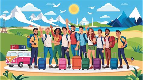 Gokeys Travel In Himalayas | Travel Agency Haridwar