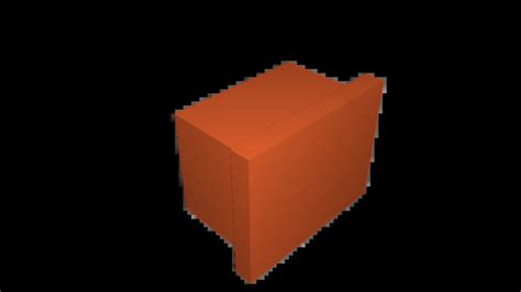 Image result for Best CSS Programer Trophy