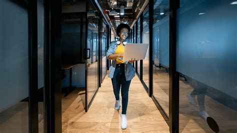 Image result for Computer Science Explained