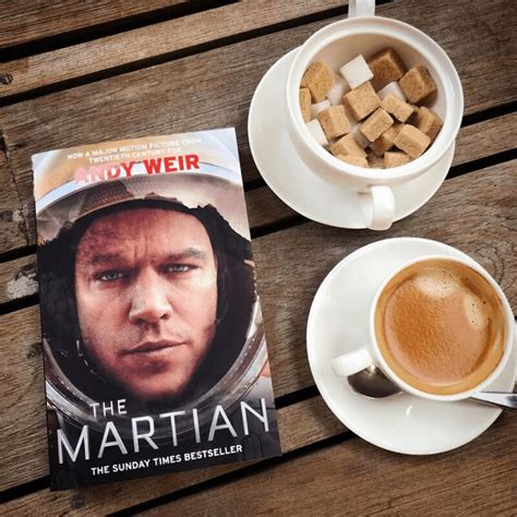 The best science fiction books of all time - She Reads