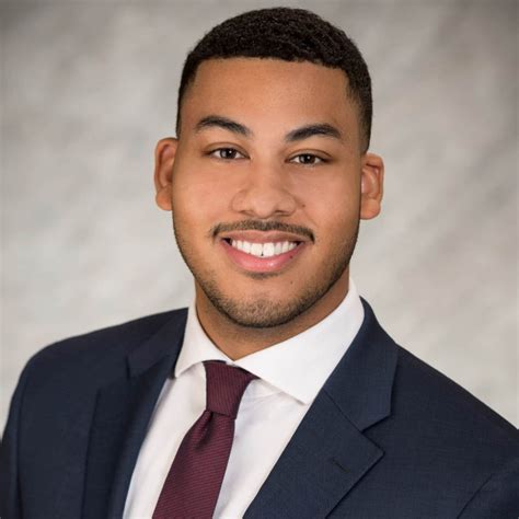 Search for Utica, New York Obituaries