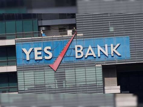 Who will pick Yes Bank chief Rana Kapoor's successor? All you want to ...