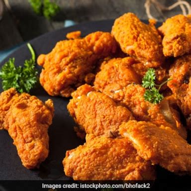 HowToBasic Chicken Reaction 的图像结果