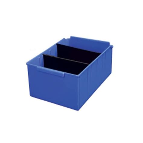 Buy Alkon Panda Shelf Bins 400 Series PSB Online - Technocart