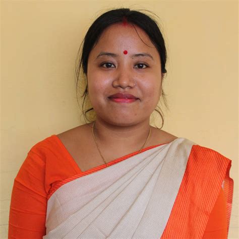 Jyotiniwas School, Assam | Staff