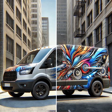 Vehicle Wrap Design Ideas Car Wrap Designs, Themes, Templates And