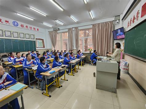上海华育中学