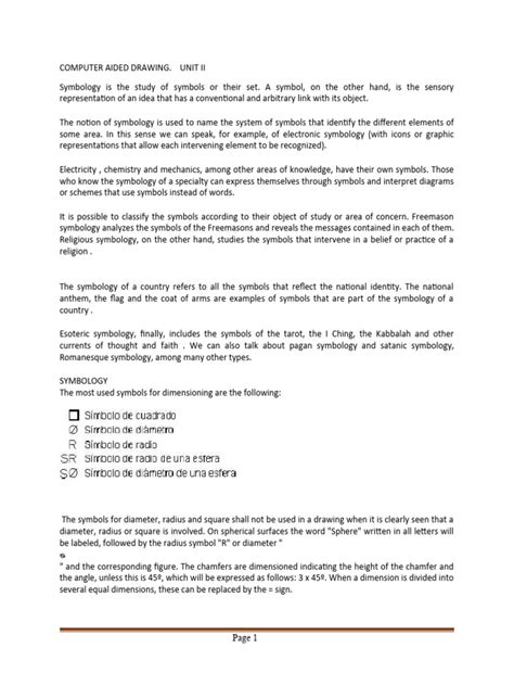 Image result for Computer Aided Drawing