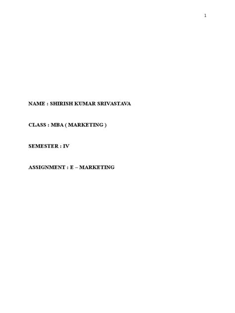 Image result for Amazon Written Assignment