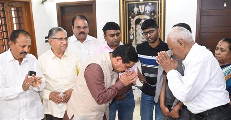 non resident indian grandchildren belonging to grandparents