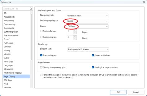 Foxit PDF Reader Tutorial 的图像结果
