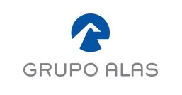 Innovation Engineering