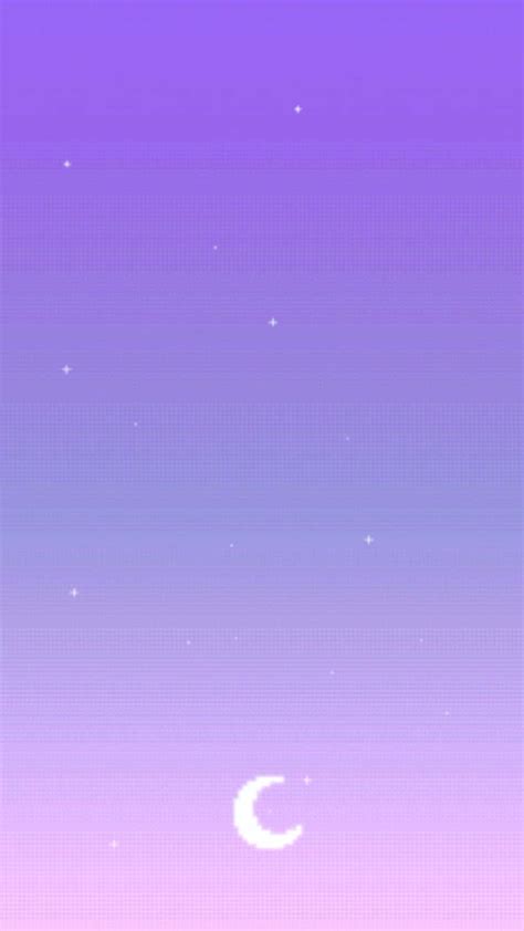 [100+] Lilac Color Wallpapers | Wallpapers.com