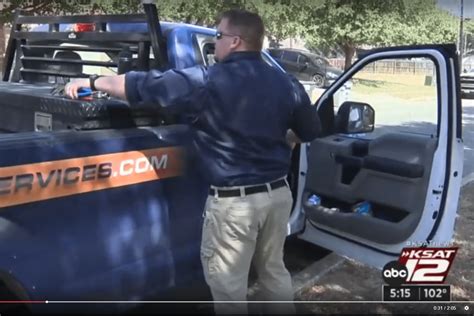 The Unseen Consequences Of The Colleen.333 Leak - Truth or Fiction