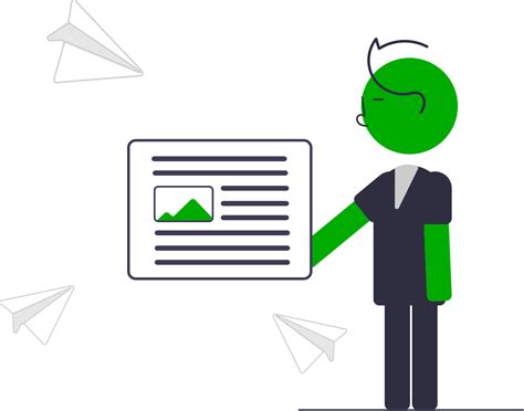 komon.in | An Algo Trading Solutions providing company