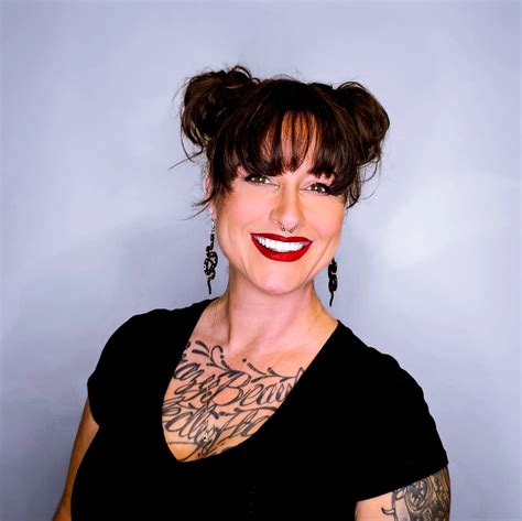 NFL QB Patrick Mahomes Salary Vs Average Indiana Salary