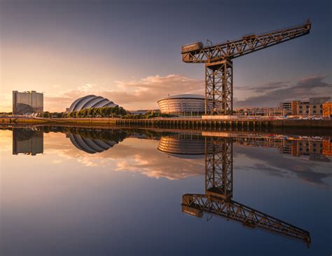 Lab Color Graph 的图像结果