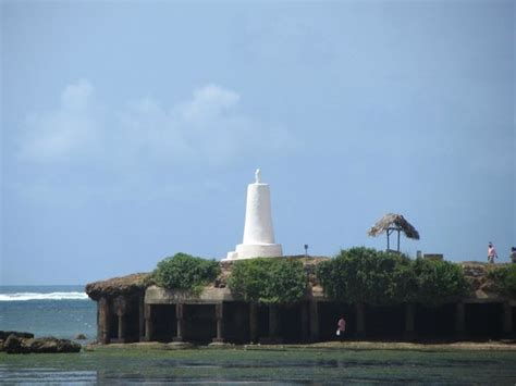 Vasco da Gama Pillar (Malindi) - 2020 What to Know Before You Go (with ...