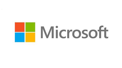 Microsoft Corporation 的图像结果