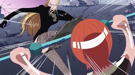 One Piece: Enies Lobby Arc | Summary, Recap, & Review — Poggers