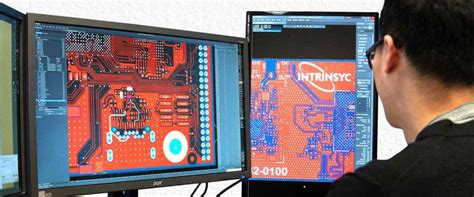 Image result for Cadence Design Systems Tutorial