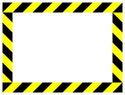 Tape Frame Png at Roy Lujan blog