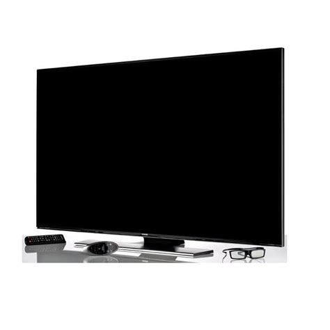 Samsung UE65HU8590 EU Modell UE65HU8500 UHD 4K Curved LED in Berlin ...