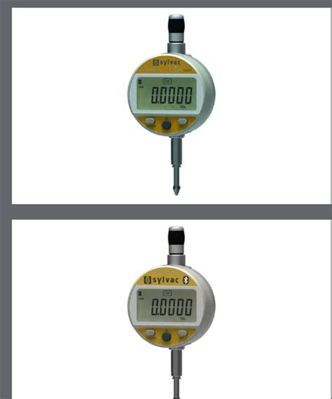 Image result for Digital Multimeter Dial