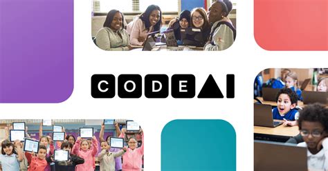 Code JavaScript Simple 的图像结果