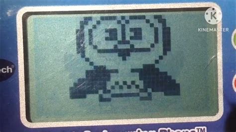 VTech Update Turn Off 的图像结果