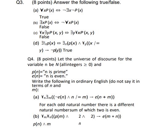 Image result for Compound Statement
