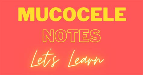 Dental Topics - Dental Edge