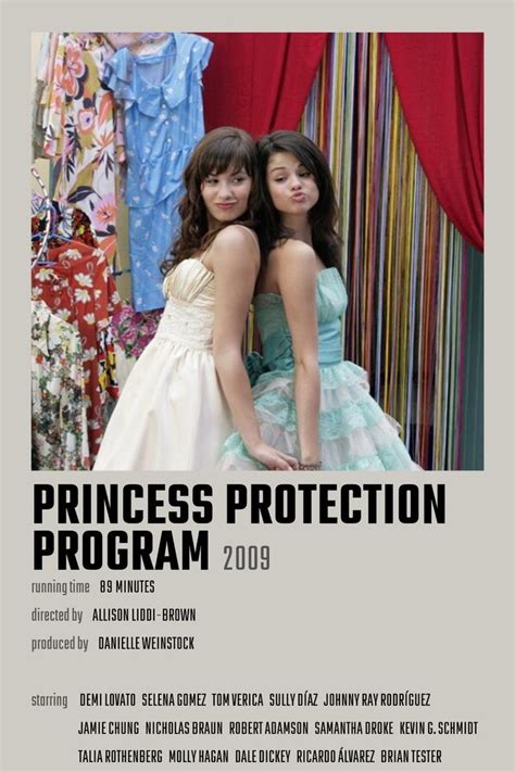 Princess Protection Program Games 的图像结果