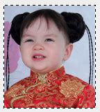 Image result for Activity Using GIMP