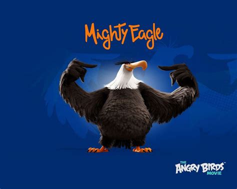 Mighty Eagle Wallpapers - Wallpaper Cave