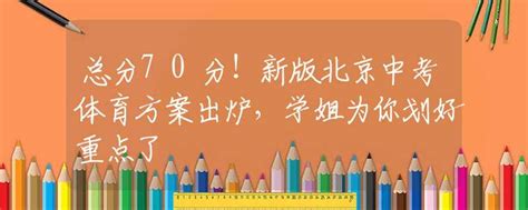 2024年北京中考总分是多少_北京市中考各科分数_4221学习网