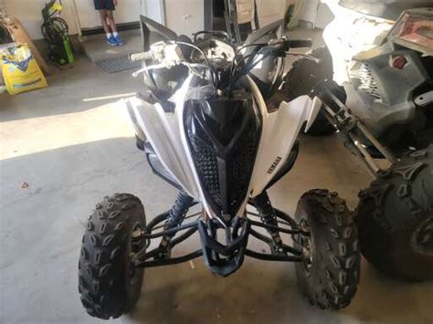 Used ATVs for Sale Near Me 的图像结果