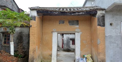 珠海市斗门区非物质文化遗产