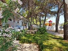 villaggio il gabbiano vieste villaggio gabbiano a vieste villaggi gargano in puglia villaggio il gabbiano vieste villaggio gabbiano a vieste villaggi gargano in puglia