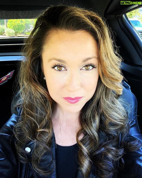 Actress Rachel Alig HD Instagram Photos and Wallpapers August 2022 | Gethu Cinema