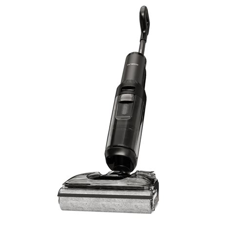 Tineco Floor One S7 Stretch Smart Floor Washer Vacuum Cleaner | 21kPa ...