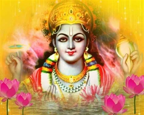 वर्ष 2024 की एकादशियां कब कब रहेंगी? - Ekadashi list 2024 | Webdunia Hindi